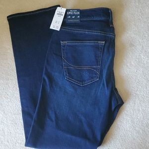 Mens Hollister Jeans